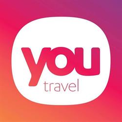 YOU Travel Waiheke