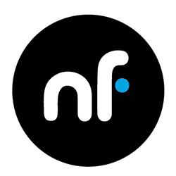 Naked Finance