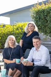 Property Brokers Whakatane