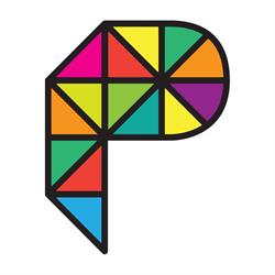 Prisma Print Ltd