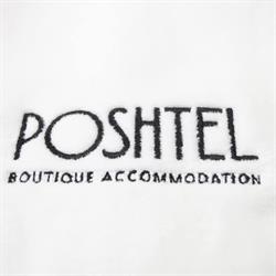 Poshtel