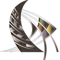 Nga Iwi o Mokai Patea Services Trust