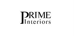 Prime Interiors Limited