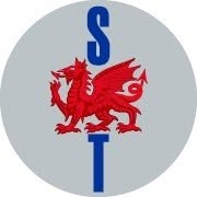 Southern Trailers (Ifor Williams Horse Floats & Trailers)