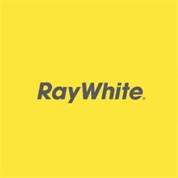 Richard Real Estate. Black Group Realty, Ray White, Auckland.