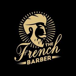 The French Barber