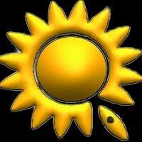 Skinspots skin cancer clinic
