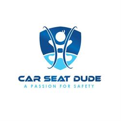 Car Seat Dude