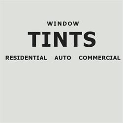 Kapiti Glass Tints