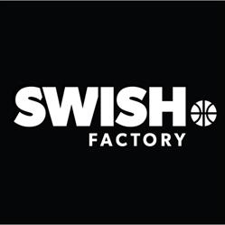 Swish Factory