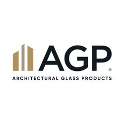 AGP - Architectural Glass Products
