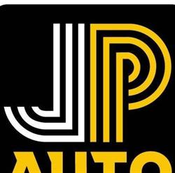 JP Auto Centre