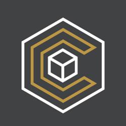 Counter Culture Board Game Cafe & Bar
