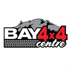 Bay 4x4 Centre