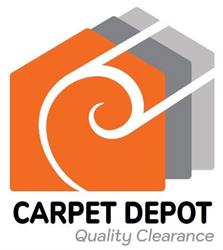 Carpet Depot