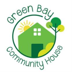 Green Bay Community House