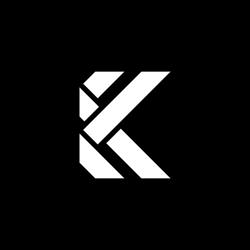 KnoxFit