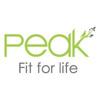 Peak for Life