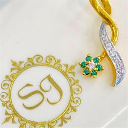 Sparkles Jewellers