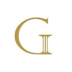The Goldsmith