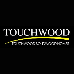 Touchwood Solidwood Homes