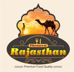 Flavours Of Rajasthan
