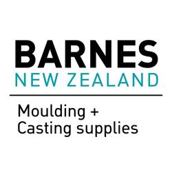 Barnes New Zealand