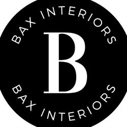 BAX Interiors