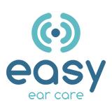 Easy Ear Care