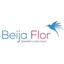 Beija Flor Jewellery & Accessories