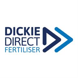 Dickie Direct Fertiliser