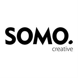 Somo Creative Ltd