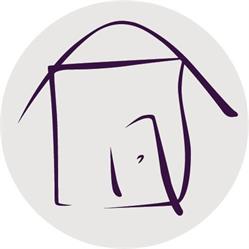 Purple Properties Ltd