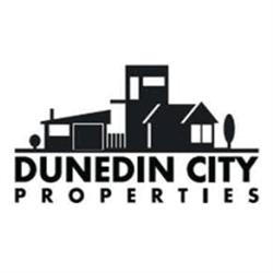 Dunedin City Properties