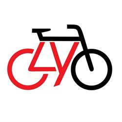 Clycycles Bicycle Services