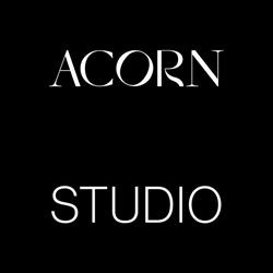 Acorn Studio