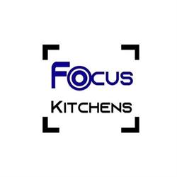 Focus Kitchens