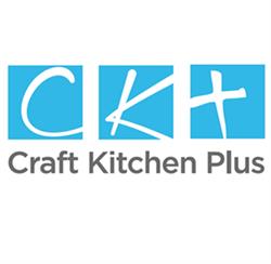 Craft Kitchen plus