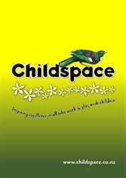 Childspace