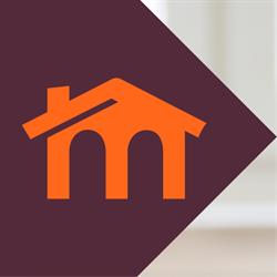 MortgageMe