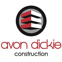 Avon Dickie Construction