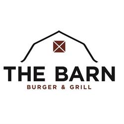 The Barn Burger & Grill