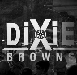 Dixie Browns