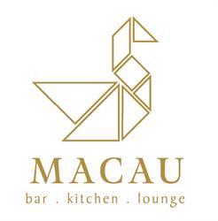 Macau Bar Kitchen & Lounge