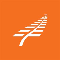 KiwiRail