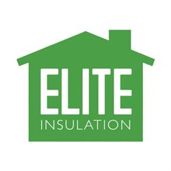 Elite Insulation