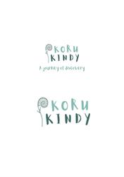 Koru Kindy Wellsford