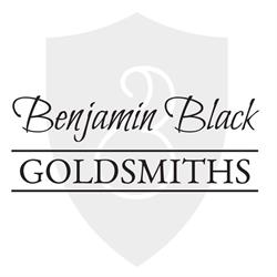 Benjamin Black Goldsmiths