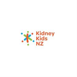 Kidney Kids Of NZ - National Office