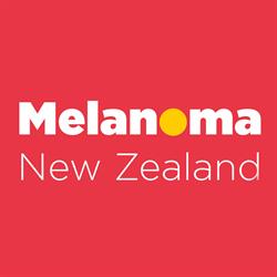 Melanoma New Zealand